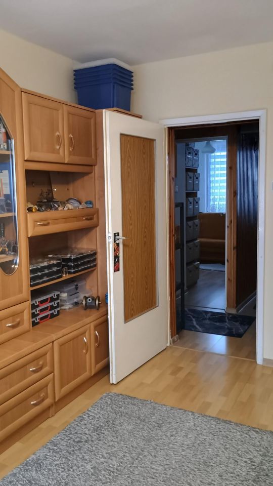 Mieszkanie 2-pokojowe Kielce Świętokrzyskie, ul. Jana Nowaka Jeziorańskiego. Zdjęcie 9