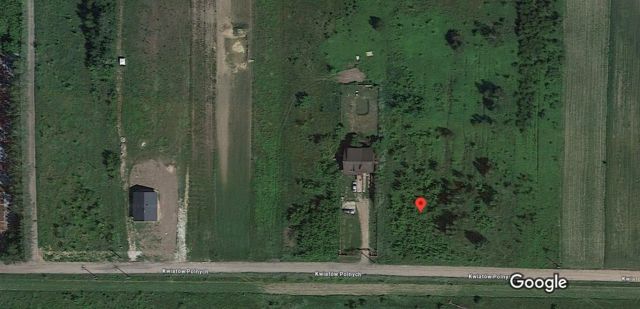 Działka budowlana Zawodne, ul. Kwiatów Polnych. Zdjęcie 1