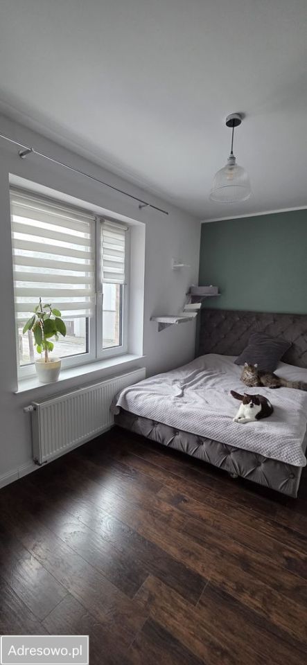 Mieszkanie 2-pokojowe Mikołów. Zdjęcie 13