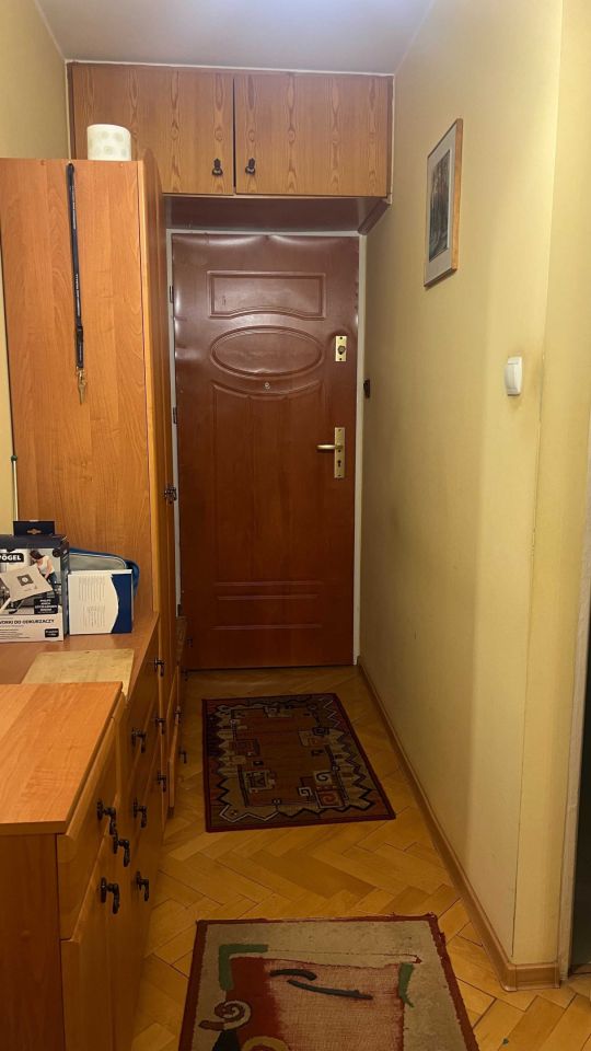 Mieszkanie 2-pokojowe Wejherowo, ul. dr. Alojzego Jagalskiego. Zdjęcie 6