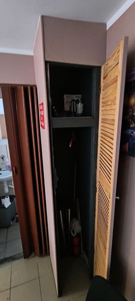 Lokal Dzierzgoń, os. im. Władysława Jagiełły. Zdjęcie 3