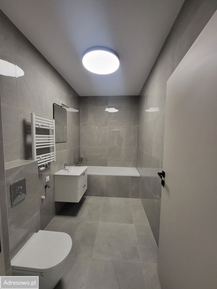 Mieszkanie 2-pokojowe Rumia, ul. Tysiąclecia. Zdjęcie 3