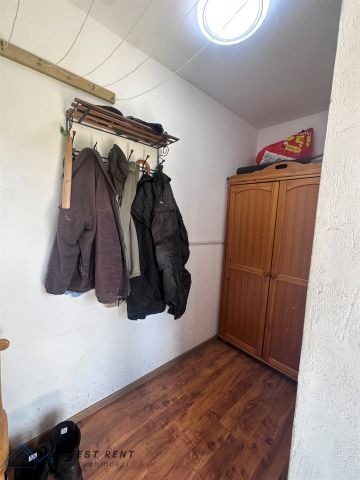 bliźniak, 5 pokoi Trzebiatów, ul. Kołobrzeska. Zdjęcie 36