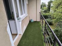 Mieszkanie 3-pokojowe Stalowa Wola, ul. Wolności. Zdjęcie 3