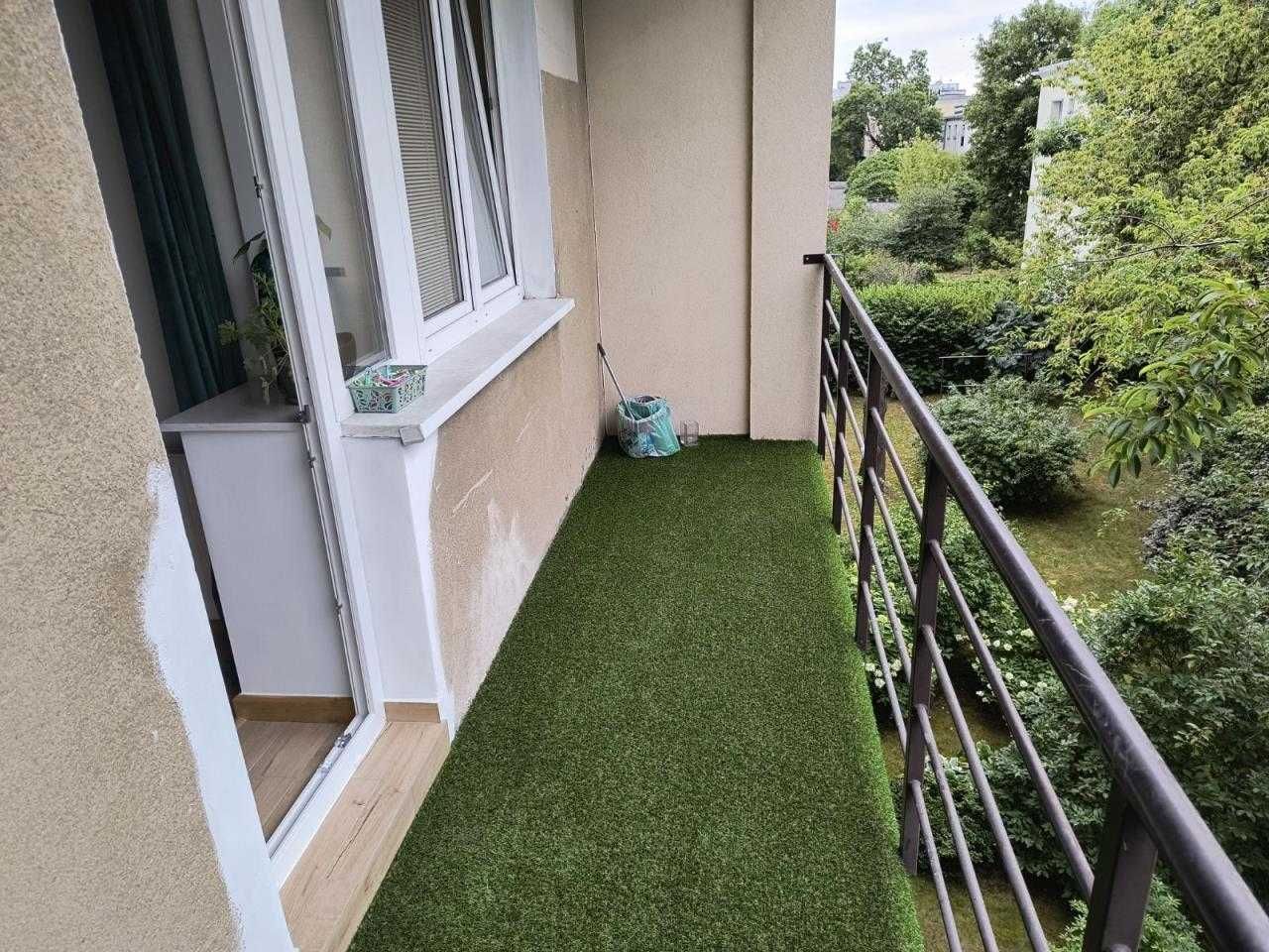 Mieszkanie 3-pokojowe Stalowa Wola, ul. Wolności. Zdjęcie 4