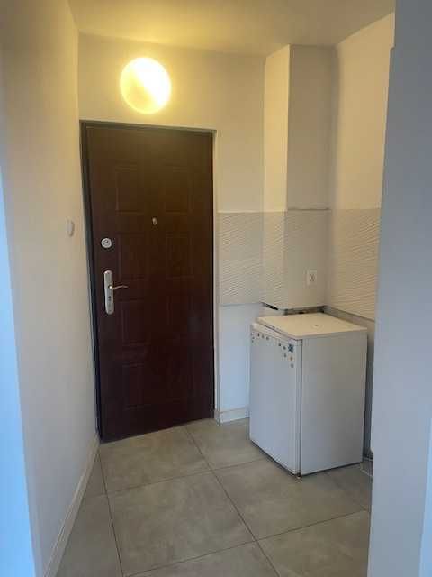 Mieszkanie 2-pokojowe Częstochowa Północ. Zdjęcie 6