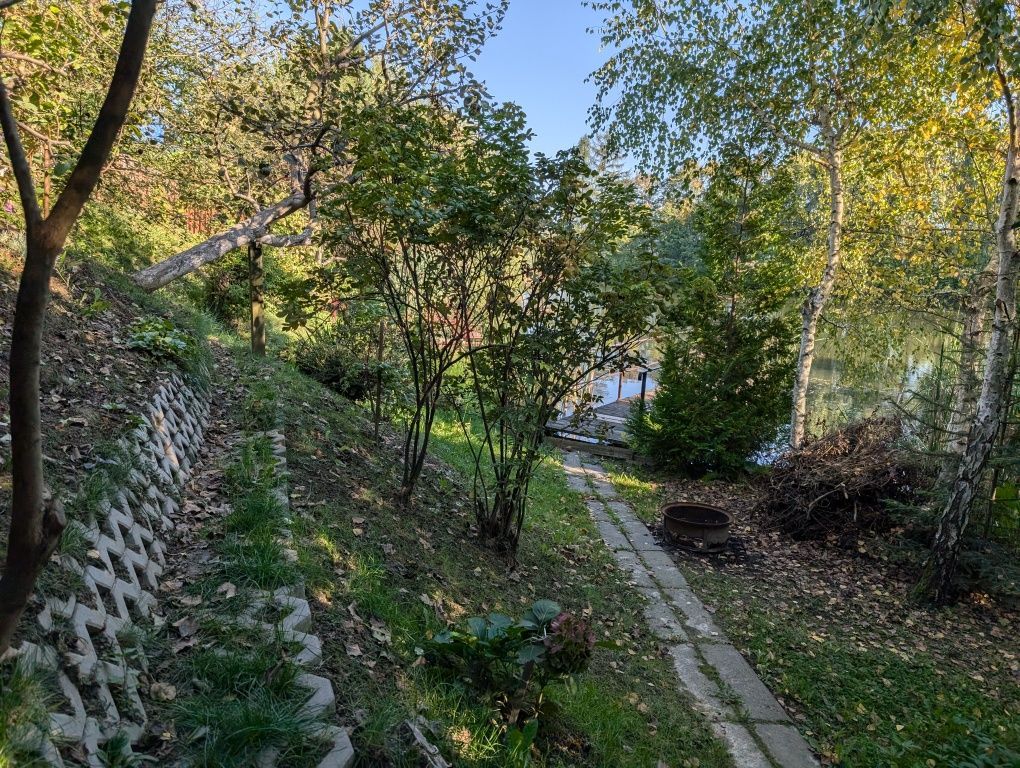 Działka rekreacyjna Myślenice. Zdjęcie 7