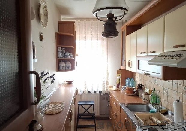 Mieszkanie 3-pokojowe Warszawa Praga-Południe, ul. gen. Romana Abrahama. Zdjęcie 4