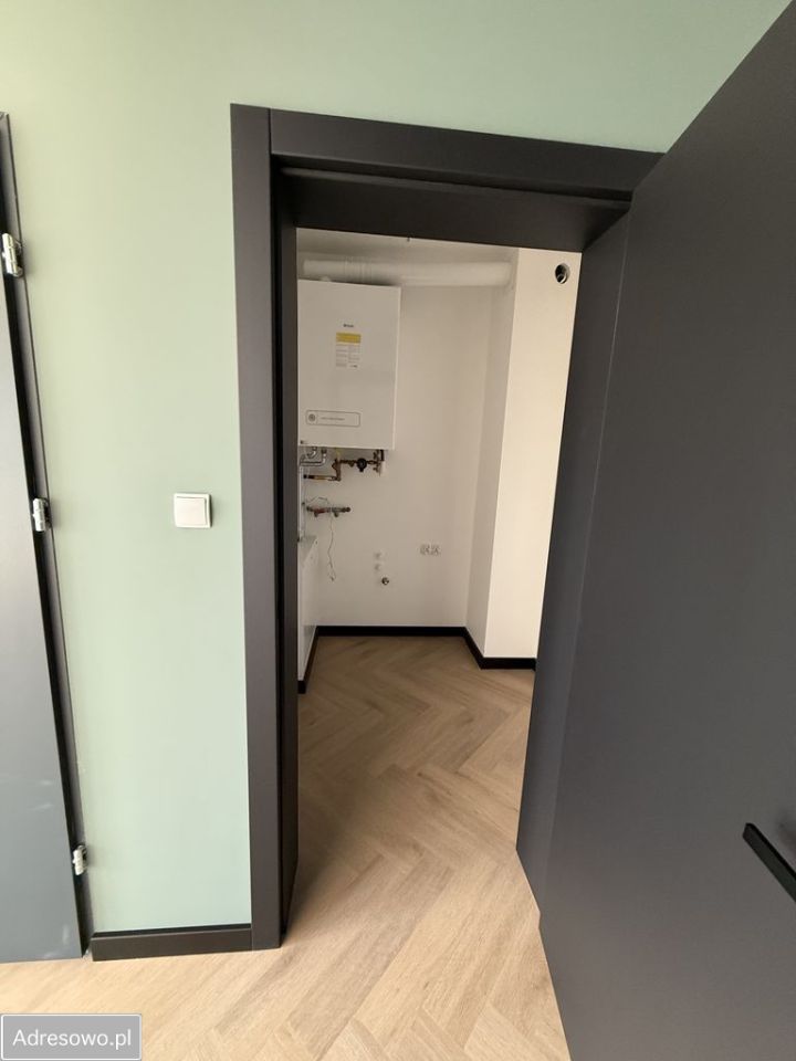 Mieszkanie 3-pokojowe Lublin Sławin, ul. Kameliowa. Zdjęcie 4