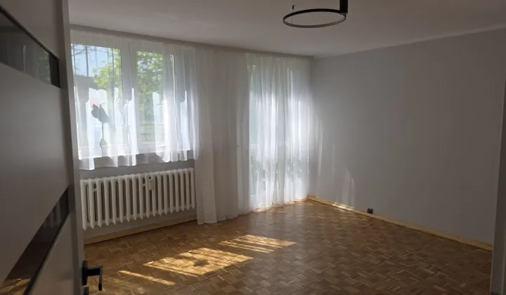 Mieszkanie 3-pokojowe Wrocław Śródmieście, ul. Powstańców Śląskich