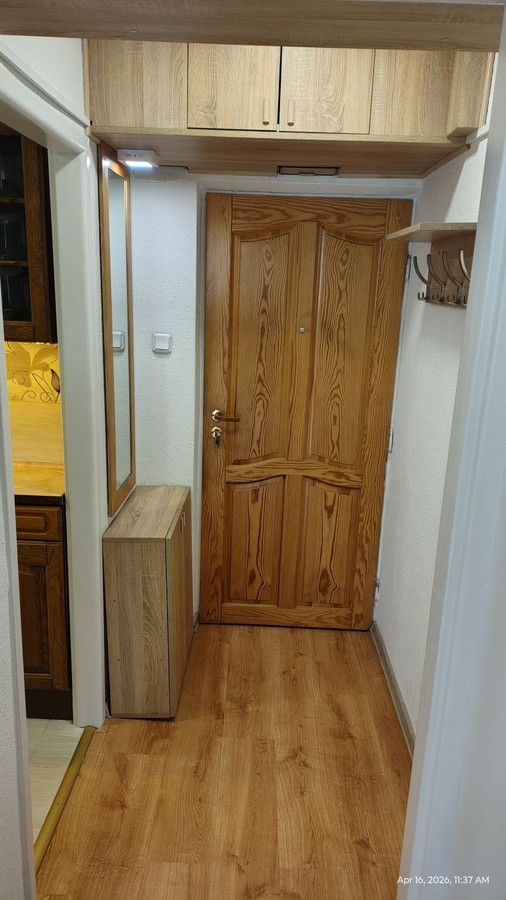 Mieszkanie 2-pokojowe Tarnów, ul. Rolnicza. Zdjęcie 6