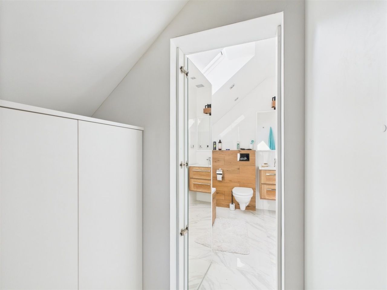 dom wolnostojący, 5 pokoi Dąbrowa Górnicza Łosień, ul. Zagrabie. Zdjęcie 14