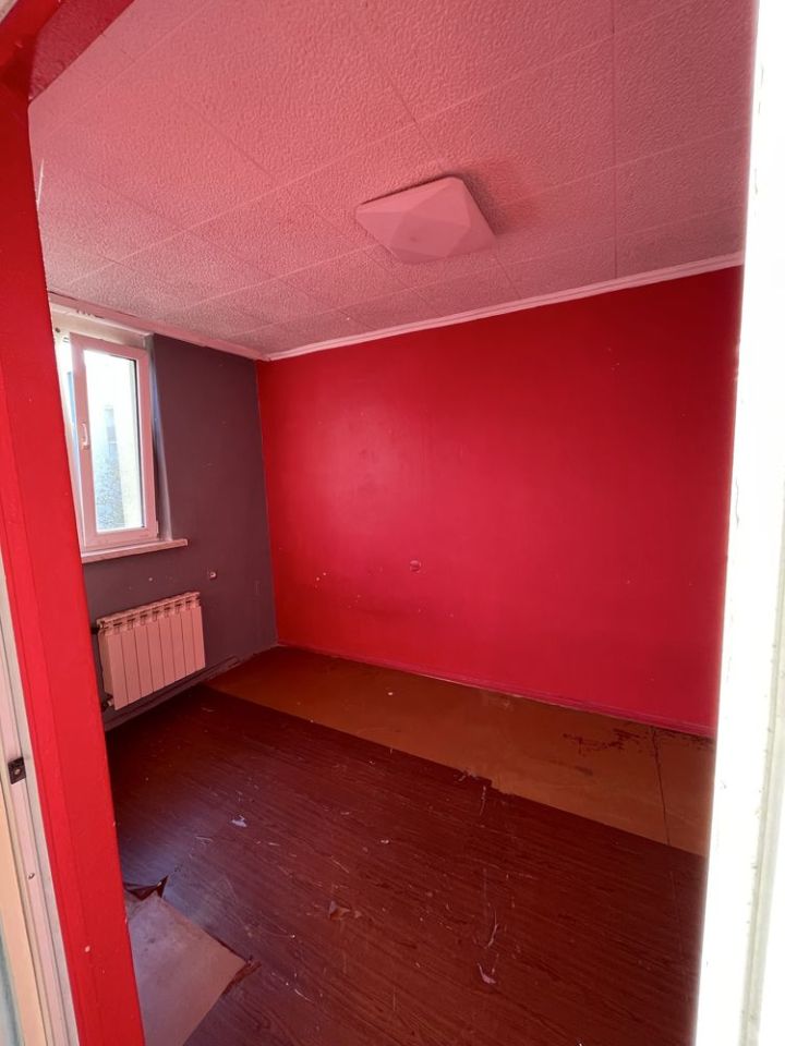 Mieszkanie 2-pokojowe Ruda Śląska Bykowina, ul. Józefa Pordzika. Zdjęcie 7