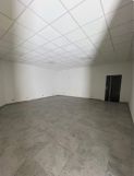 Lokal Nowy Dwór Gdański. Zdjęcie 3