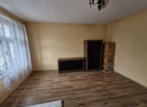 Mieszkanie 1-pokojowe Konradów Kolonia Kaszubska, Konradów. Zdjęcie 2