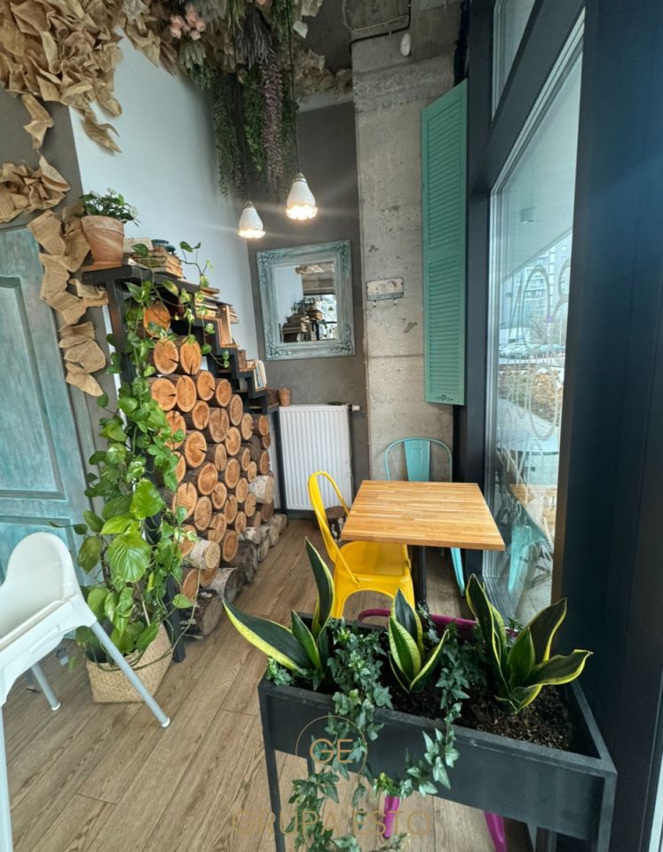 Lokal Kraków Bronowice, ul. Stańczyka. Zdjęcie 2