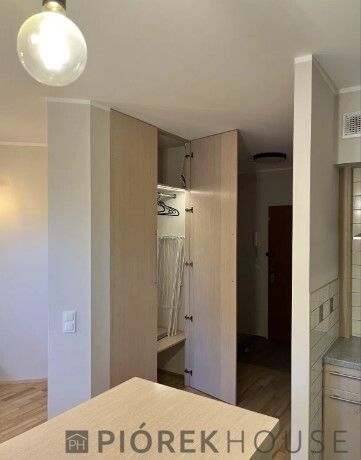Mieszkanie 2-pokojowe Warszawa Mokotów, ul. Bartycka. Zdjęcie 4