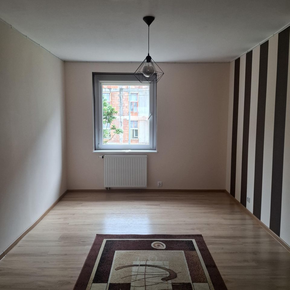 Mieszkanie 3-pokojowe Gdańsk Przymorze, ul. Śląska. Zdjęcie 16