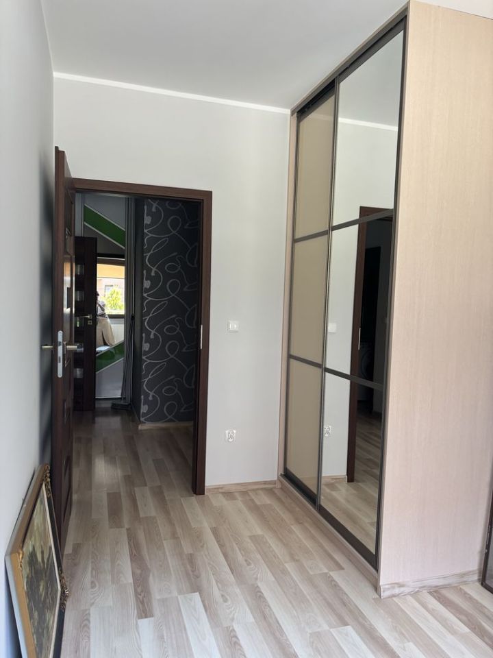 Mieszkanie 2-pokojowe Bydgoszcz, ul. Sybiraków. Zdjęcie 4