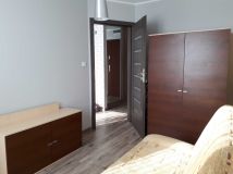 Mieszkanie 2-pokojowe Lubawa, ul. Siostry Antoniny Schneider. Zdjęcie 3