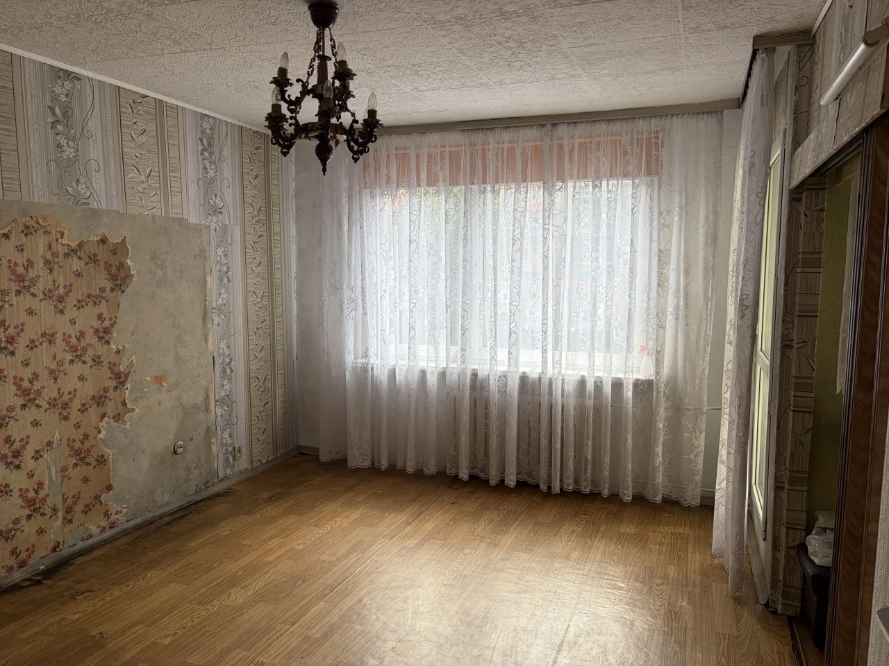 Mieszkanie 2-pokojowe Chorzów, ul. 11 Listopada. Zdjęcie 7