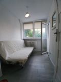 Mieszkanie 2-pokojowe Szczecin Centrum, al. Wyzwolenia. Zdjęcie 4