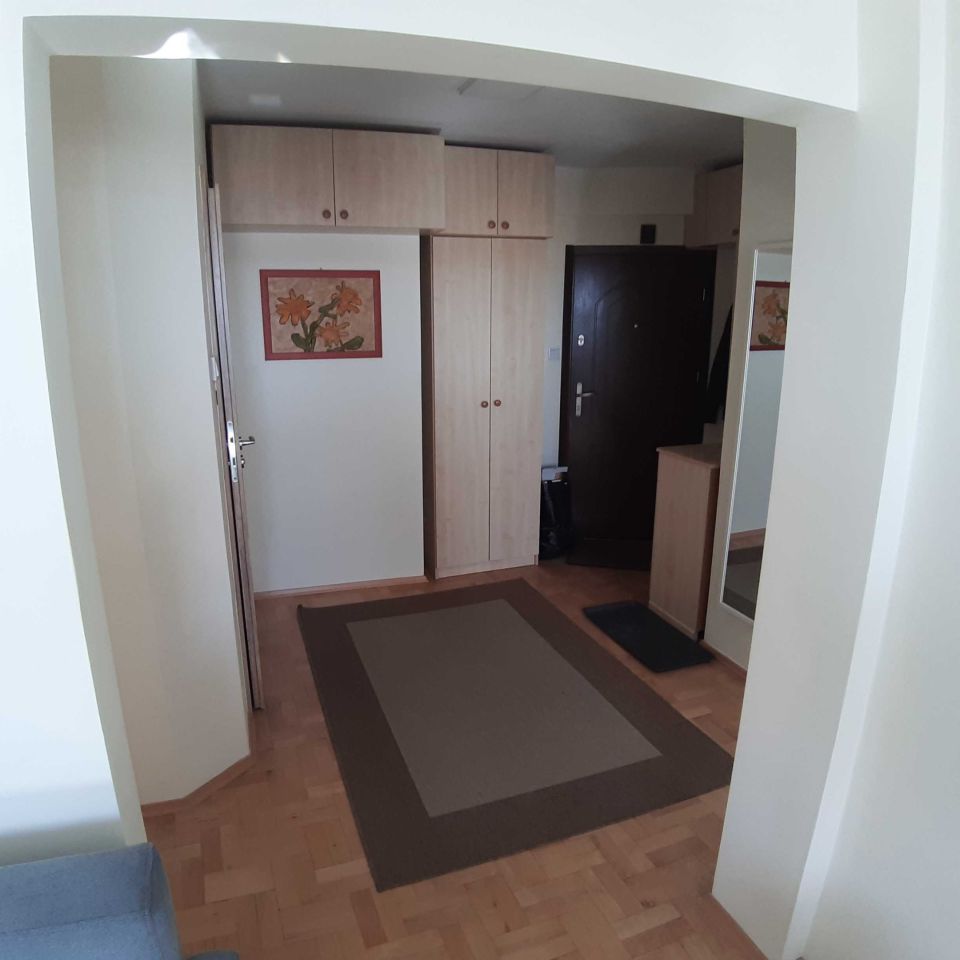 Mieszkanie 2-pokojowe Tarnów, ul. Do Prochowni. Zdjęcie 6