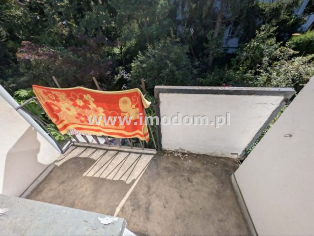 dom szeregowy, 3 pokoje Wrocław Krzyki, al. Wiązowa. Zdjęcie 19