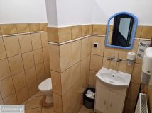 Nieruchomość komercyjna Legionowo, ul. Długa. Zdjęcie 4