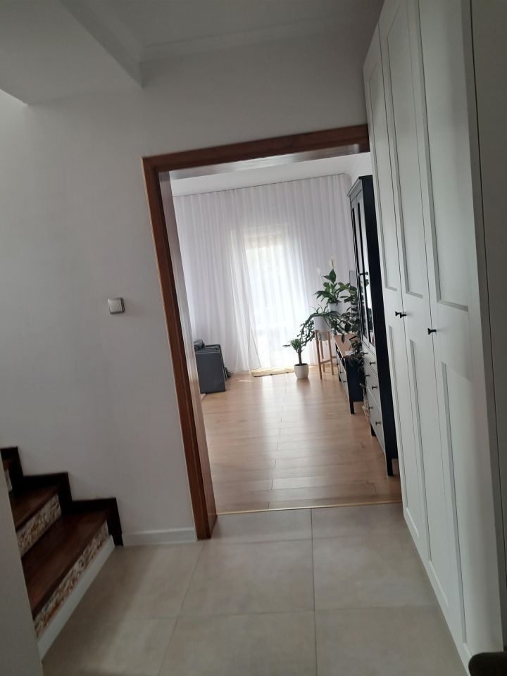 dom wolnostojący, 7 pokoi Rytel, ul. Kwiatowa. Zdjęcie 5