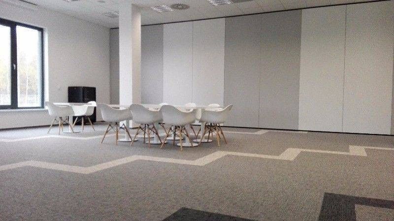 Biuro Konstantynów Łódzki, ul. Łąkowa. Zdjęcie 4