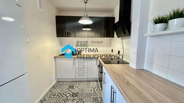 Mieszkanie 3-pokojowe Jelenia Góra Zabobrze, ul. Jana Kiepury. Zdjęcie 5