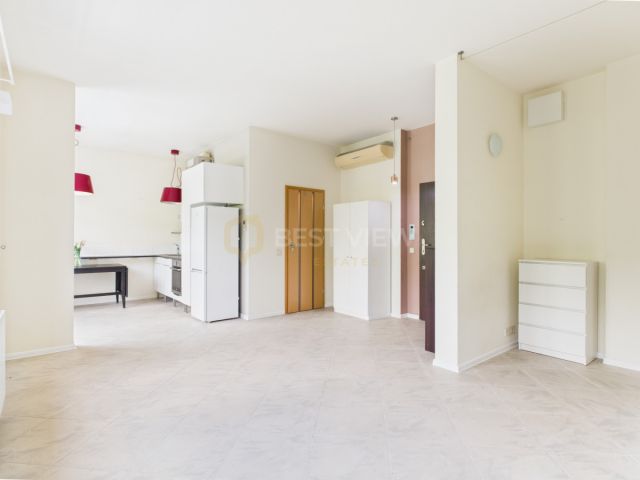 Mieszkanie 1-pokojowe Warszawa Włochy, ul. Łuki Wielkie. Zdjęcie 6