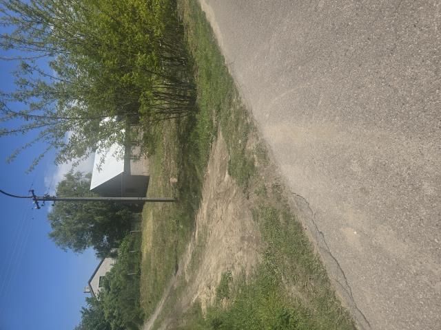 Działka rolna Drochówka. Zdjęcie 10