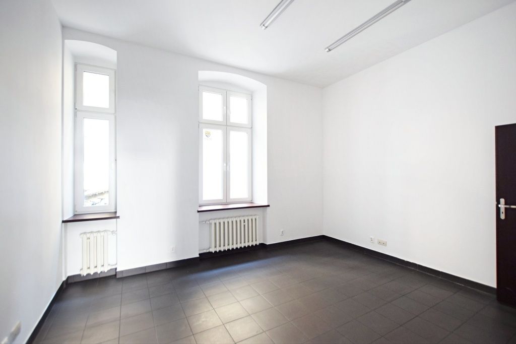 Lokal Łódź Śródmieście, ul. Gdańska. Zdjęcie 3