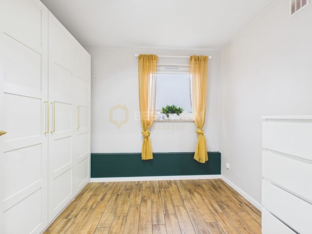 Mieszkanie 3-pokojowe Warszawa Białołęka, ul. Kartograficzna. Zdjęcie 4