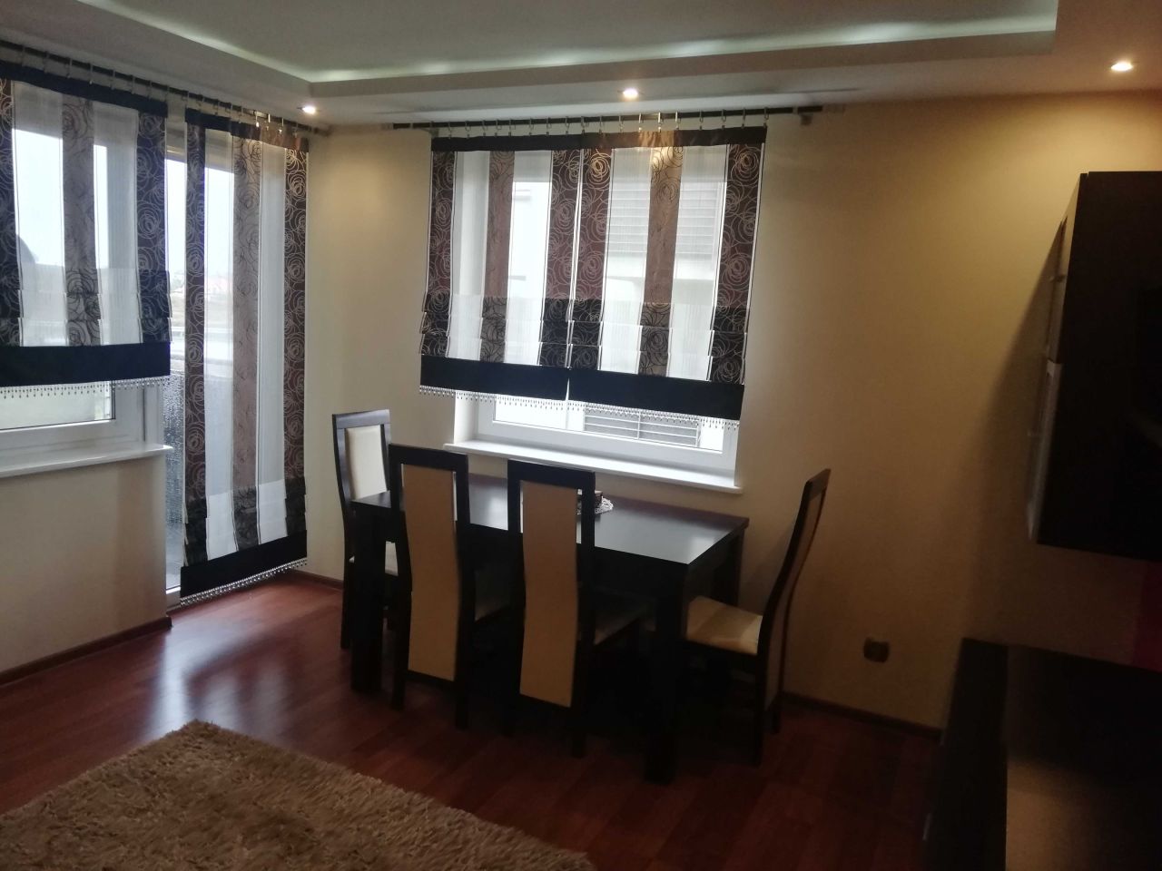 Mieszkanie 2-pokojowe Mława, ul. Zachodnia