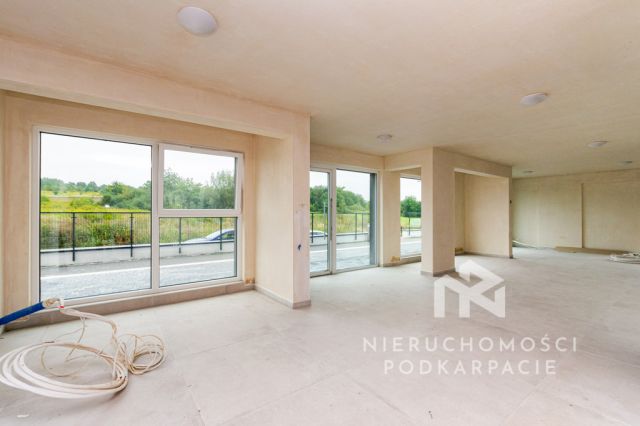 Lokal Rzeszów, ul. Henryka Wieniawskiego. Zdjęcie 8