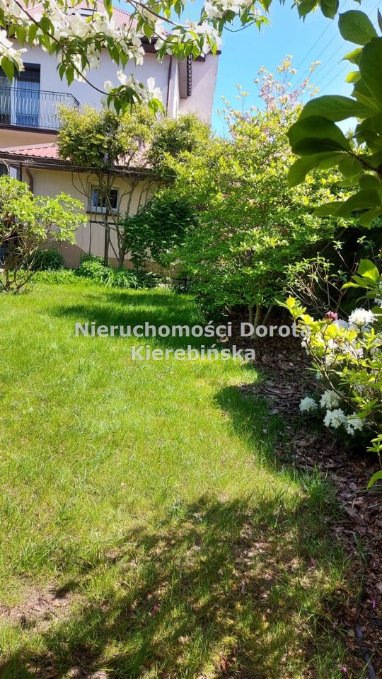 bliźniak, 6 pokoi Tomaszów Mazowiecki. Zdjęcie 23