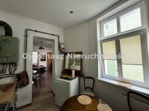 Mieszkanie 4-pokojowe Bydgoszcz Śródmieście. Zdjęcie 4