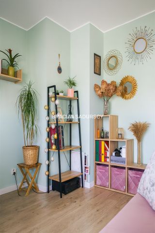 bliźniak, 5 pokoi Kraków Dębniki, ul. Tretówka. Zdjęcie 9