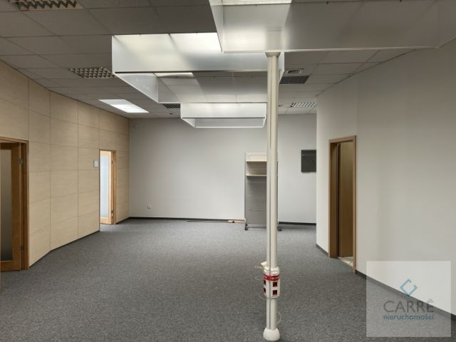 Biuro Szczecin Pomorzany. Zdjęcie 5