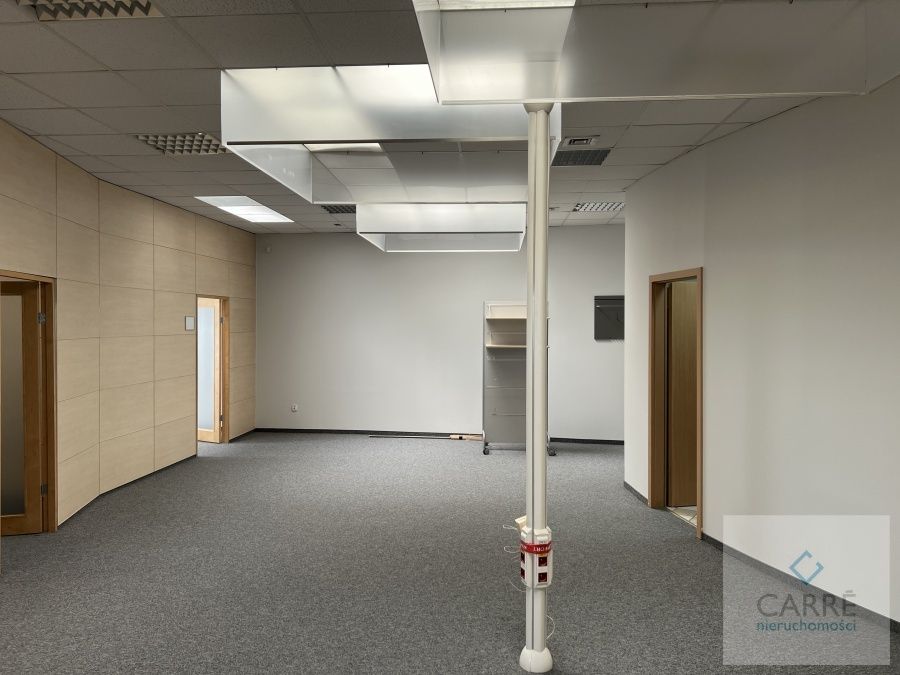 Biuro Szczecin Pomorzany. Zdjęcie 5