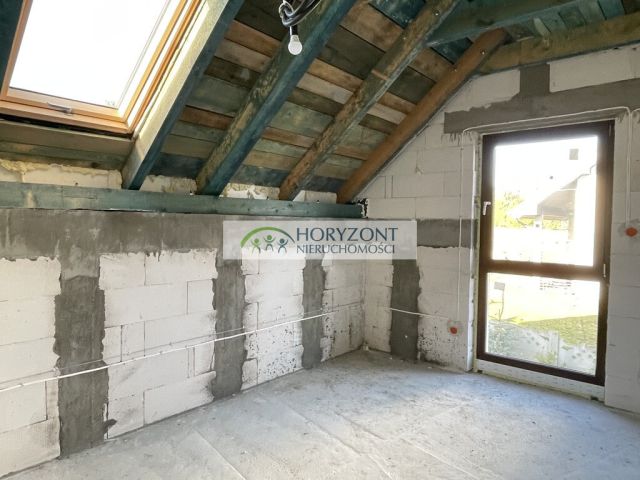 dom wolnostojący, 5 pokoi Chwaszczyno. Zdjęcie 23