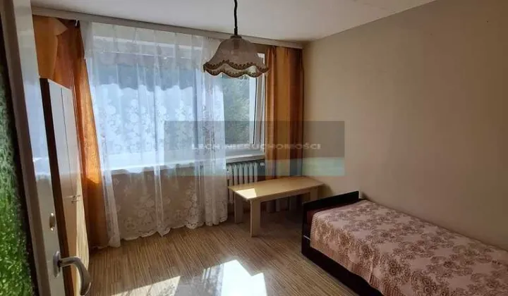 Mieszkanie 3-pokojowe Warszawa Bemowo, ul. Kazimierza Wyki