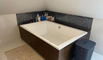 dom wolnostojący Wartkowice