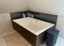 dom wolnostojący Wartkowice. Zdjęcie 1