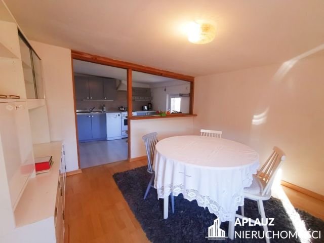 Mieszkanie 2-pokojowe Kowary. Zdjęcie 2