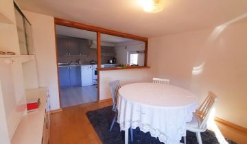 Mieszkanie 2-pokojowe Kowary