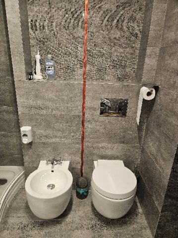 Mieszkanie 5-pokojowe Włocławek Centrum, ul. Żytnia. Zdjęcie 10